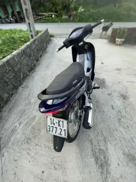 Giác quan #xuhuongtiktok #vailar_video #wave2023 zin