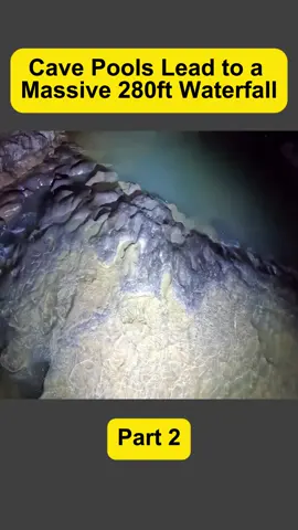 #underground #adventure #explore #cave 