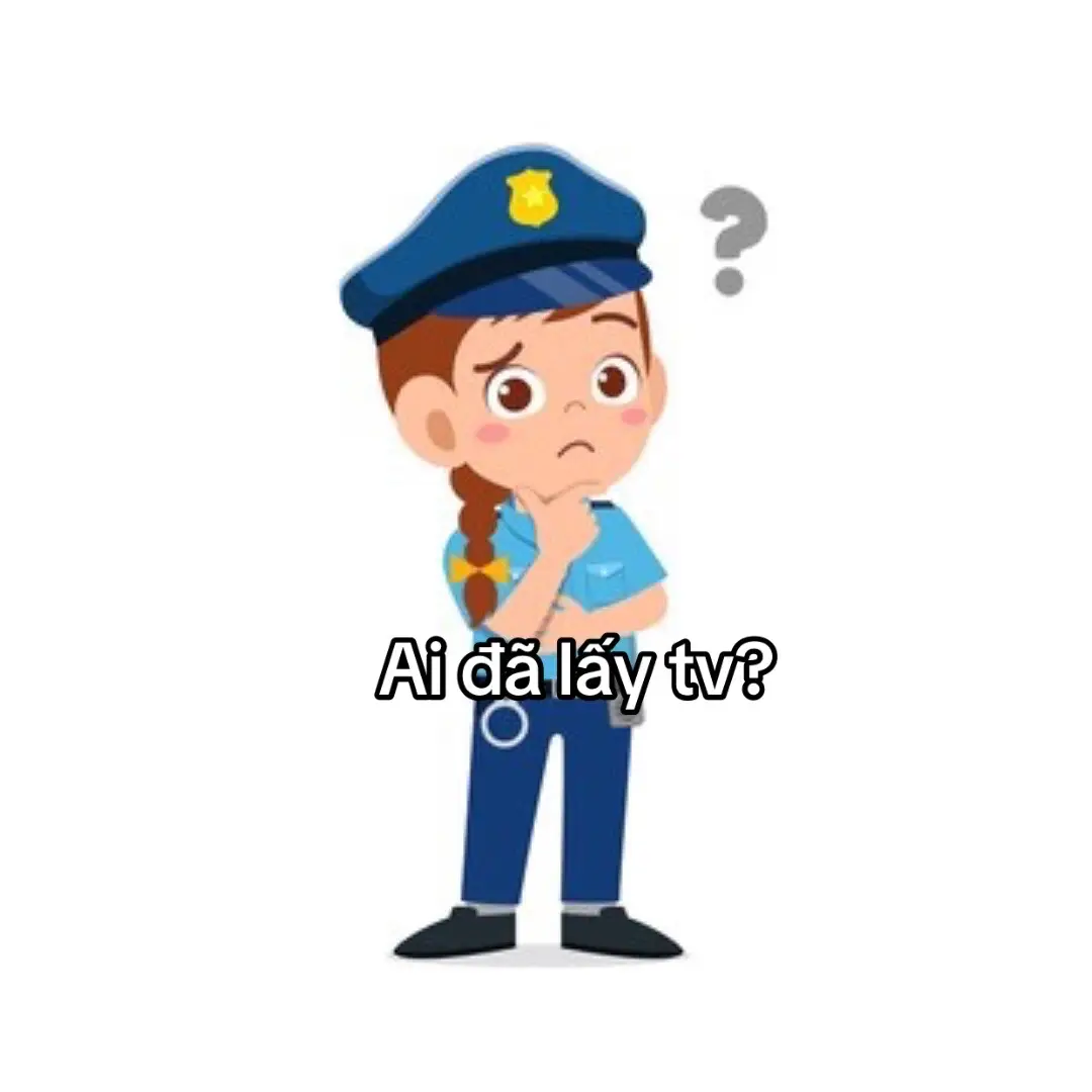 Ai lấy? #entertainment #ailay #funny 