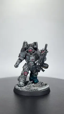#warhammer40k #warhammer40 #warhammer40000 