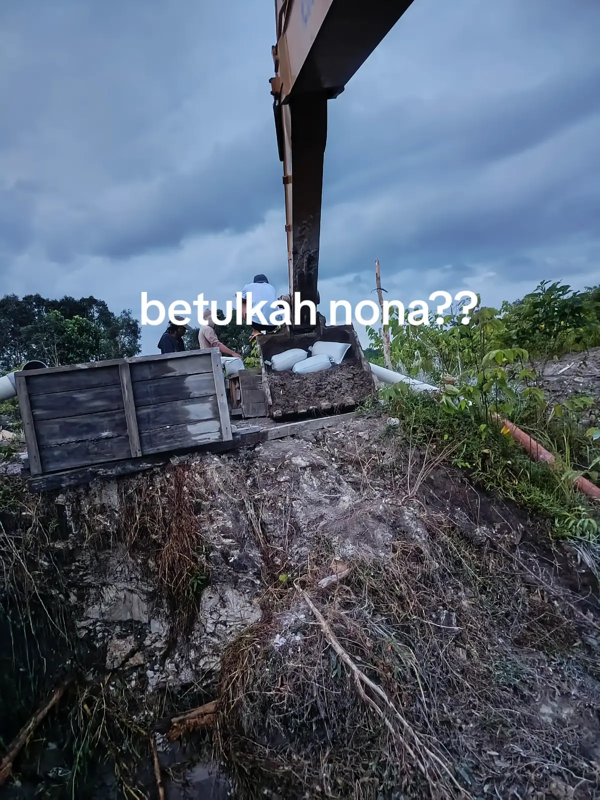 tipu daya wanita sangatlah dahsyat #storysad🥀  #fypage  #fypシ゚viral  #semuaorang 