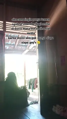 sesunyi ini tinggal di perantauan #fyppppppppppppppppppppppp #4u 