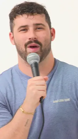 Can Joe Win Against Keith and Ahmed ...😂😆🤣 #basementyard #joesantagato #challenge #santagostudios #challenge #fyp #riddle 