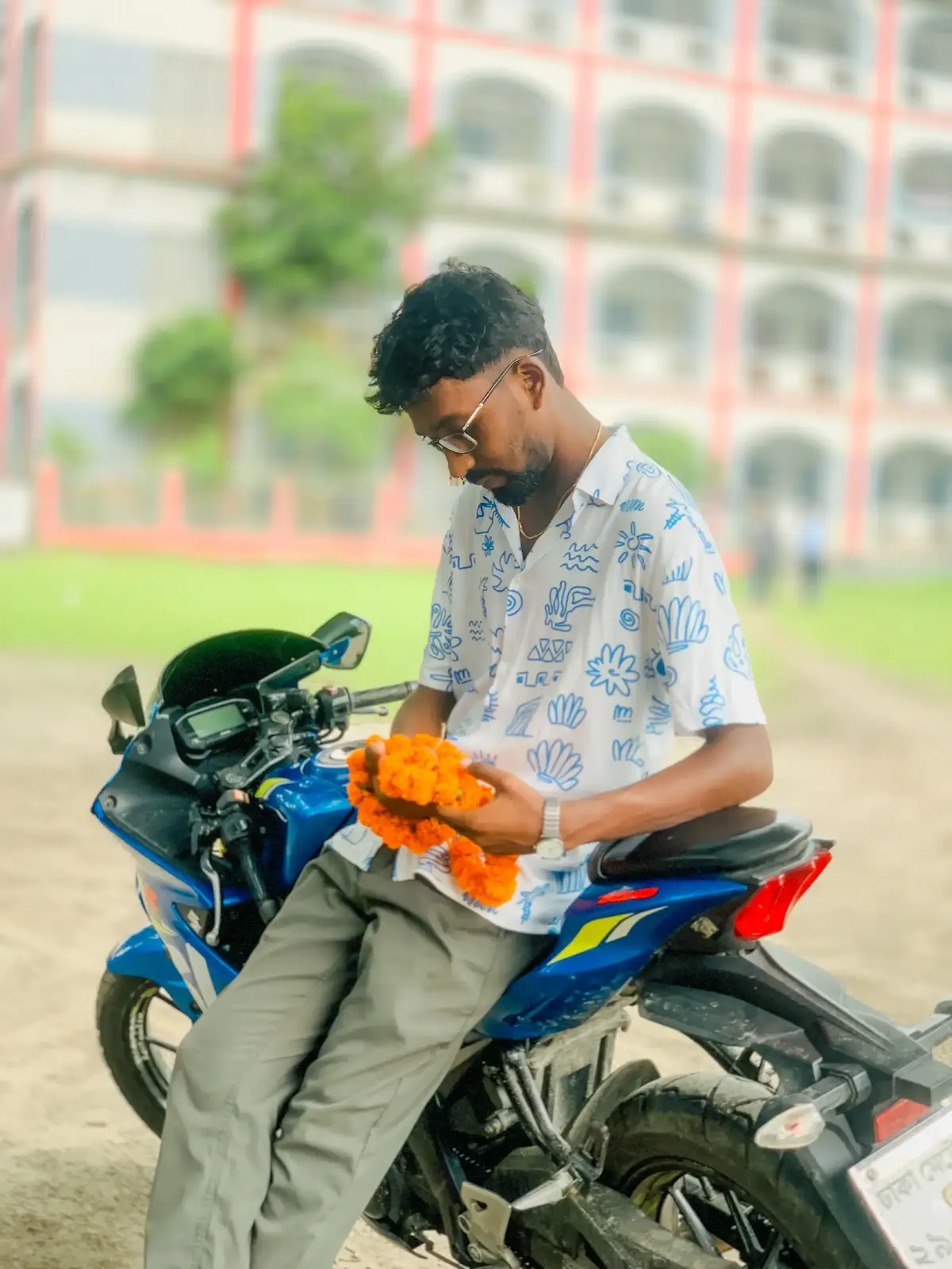 #ইরান #emni #100klikes 