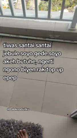 😮‍💨😭 #trend #katakata #fyp #jogja #kudus #viral #lewatberanda #berandafyp #ternsontek 