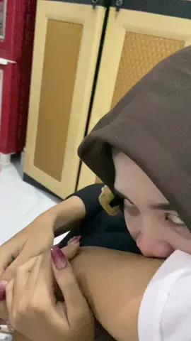 Lucu dia gess😹#trendingvideo #fypberanda #butterfly 