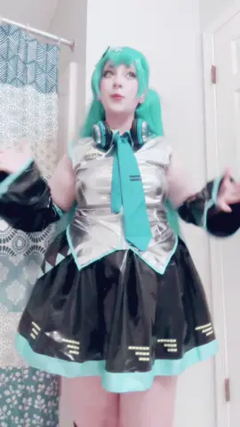 I GET MY TATTOO TOMORROW AHHH #hatsunemiku 
