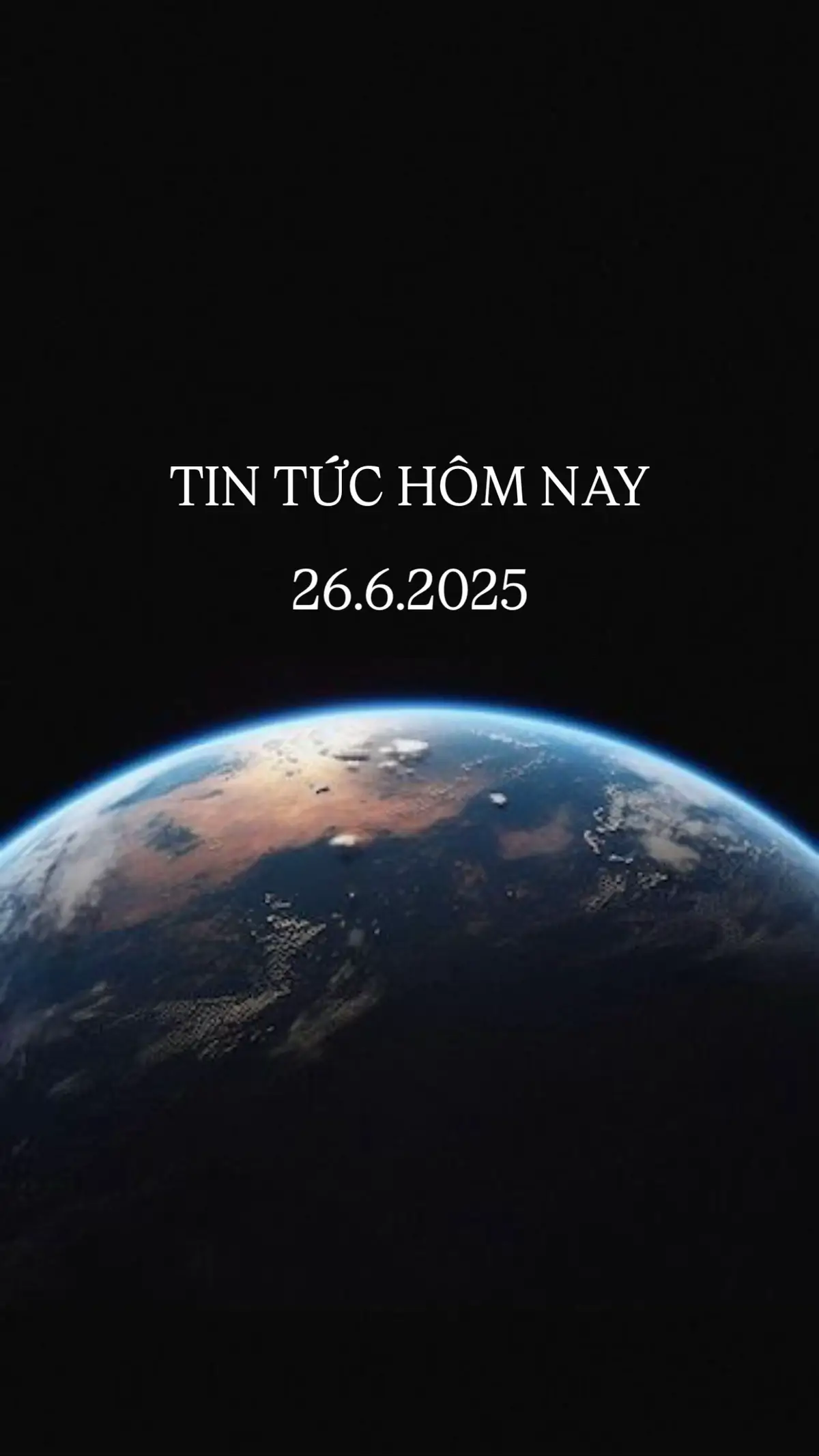 #My #cangthangthuongmai #athunews #fypage #kinhdoanh #chungkhoan #tintuchomnay 