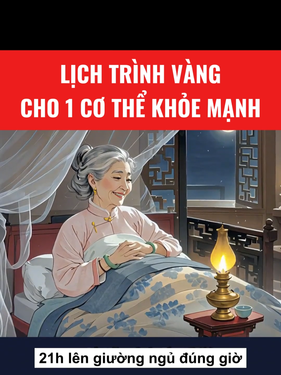 Lịch trình Vàng cho cơ thể khỏe mạnh sau 1 tuần #loisonglanhmanh #suckhoe 