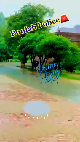 🇵🇰 𝐏𝐮𝐧𝐣𝐚𝐛 𝐩𝐨𝐥𝐢𝐜𝐞 🚨 🌧️𝐑𝐚𝐢𝐧𝐲 𝐃𝐚𝐲 ☔ #foryoupage  #foryoupage  #foryoupage  #foryoupage1  #foryoupage1  #growaccoun #growaccount  #growaccount  #foryoupage1  #foryoupage1  #growaccount  #growaccount  #growaccount 