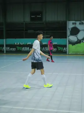 #capcut #futsalindonesia #fypシ #allhamdulilah #jawapride 