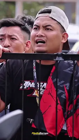 Nyataa!!! #masukberanda #fyp #kicaumania #foryou  #angganabersatu 