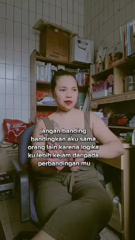 bukankah begitu tuan 🤪🤣 #fypシ #trendingtiktok #fakesituation⚠️ #lewatberanda 