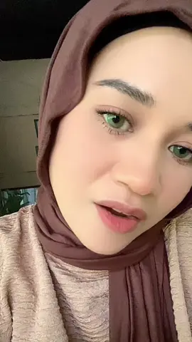 Folo acc ciktan ni. Hok lamo keno bann 3 hari. Sedih la weh braso  #demotanyociktanjawab #ciktanjamu #jangewakgilogak #sajosuko2😂😂😂😂 