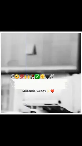 ༺𝐓𝐀𝐑𝐒𝐎 𝐆𝐄 😫🥀🍂༻ 10𝐌 𝐕𝐈𝐄𝐖𝐒 #muzamal_71 #foryoupage❤️❤️ #unfreezemyacount #foruyou #fypviralシ #foryoupage❤️❤️ #unfreezemyacount 