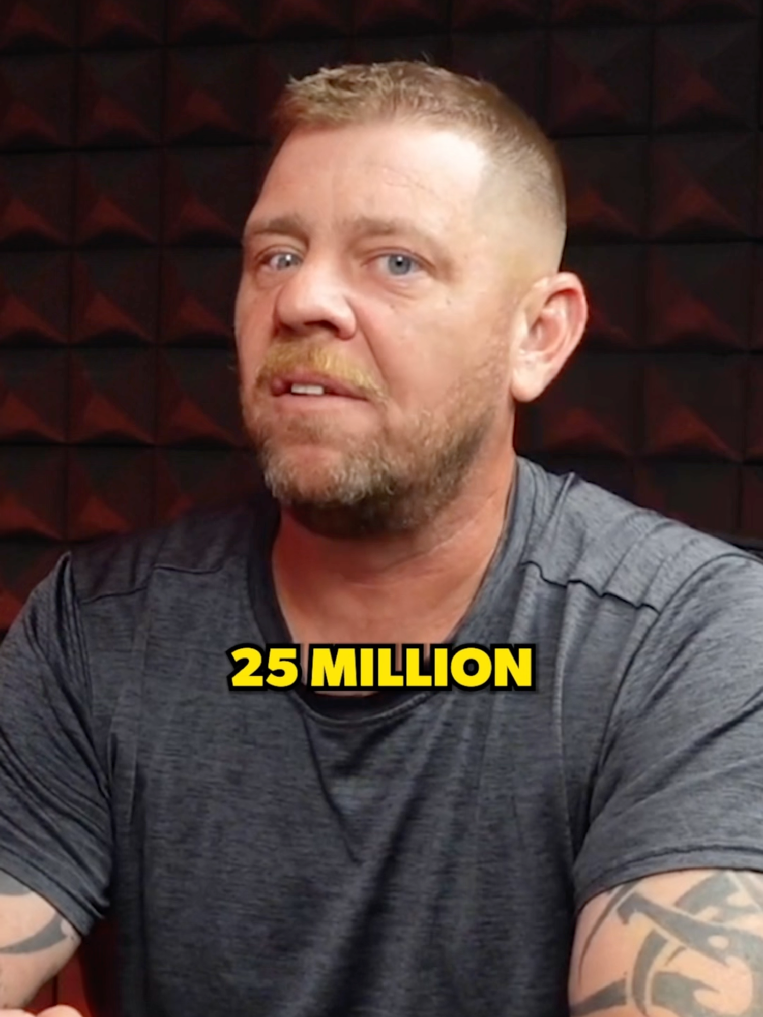 $25M in assets Search 