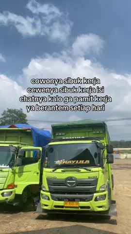 #fyp #hino500 #minangtiktok 
