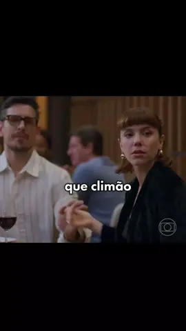 #novelas #valetudo #solange #afonsoroitman #fypdonggggggg #globo #bellacampos 