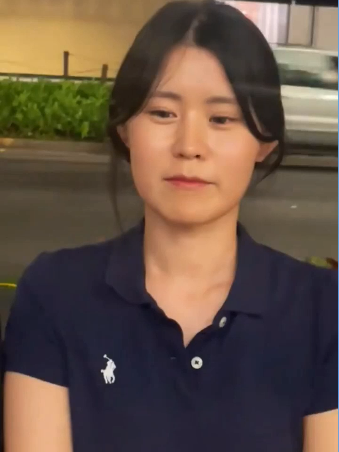 20241104-213638_모든 사람들이 포복절도 하는 이유는