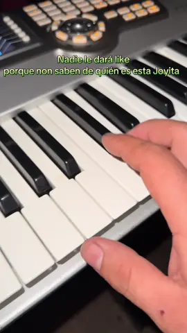 #rigotovar #rigoesamor #yahirsaldivarcumbias  #rigotovar  #adivinalacancion #pianotutorial #rblxplyer #tx #mexico#