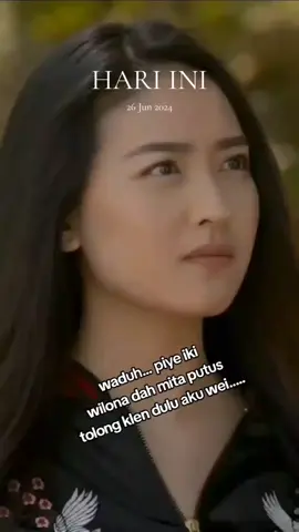 #padahariini