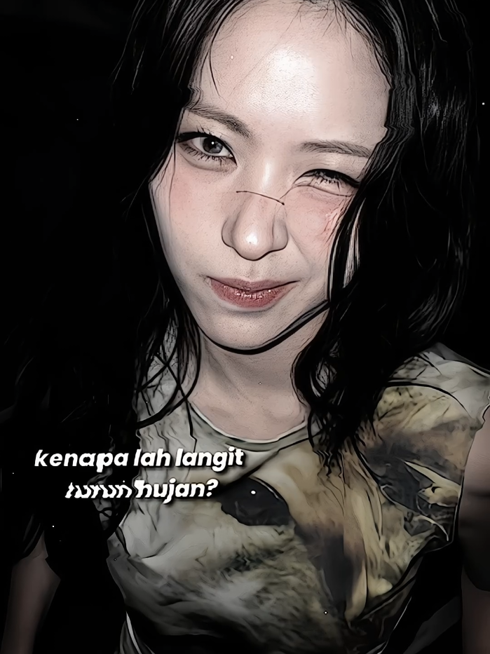 asikk nih IB:@𝐀𝐢𝐝𝐞𝐧 ( am prem rbio. ) #ryeji #ryujin #yeji #fyp #foryoupage #foryou #4u #4upage #unflopme #trending #preset #preset5mb #presetxml #presetdibawah5mb 