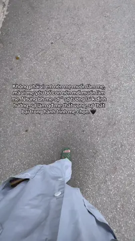 #CapCut 