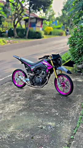 Aminn🙏#crfskybi #pyf #fyp #crf150 #crfherexstyle🚀 #surex #crfherex #crf 
