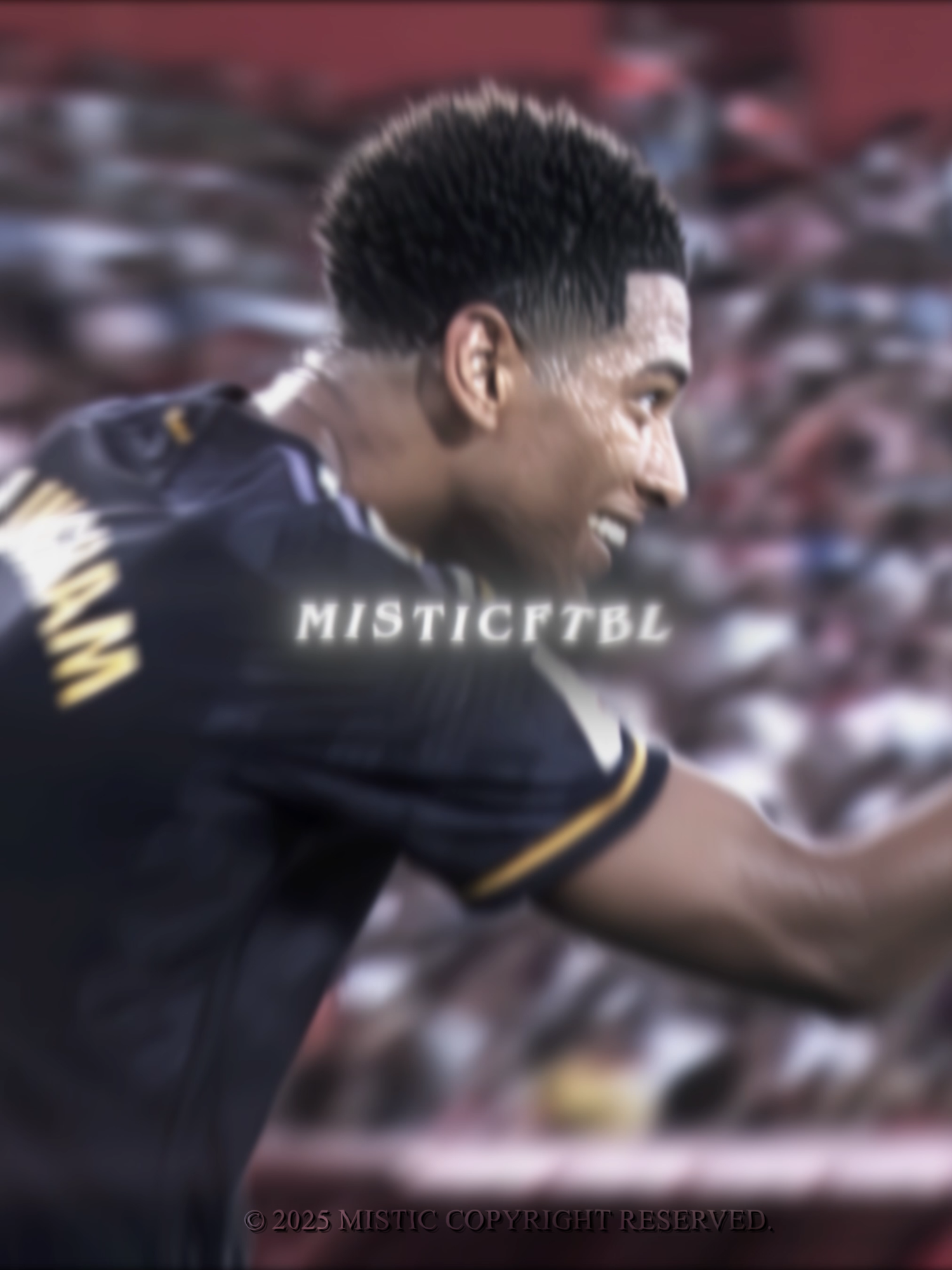 Bellingham X Love me.. 🔥😵‍💫 | 💡: @styles.aepp |  #aftereffectsedits #bellingham #judebellingham #realmadridfc #halamadrid #edits #smooth #viral_video #footballtiktok #footballedit #blowthisupforme #goviral #fyp