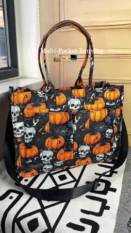 #tote #totebag #bag #shoulderbag #dailybag #fyp #collegebag #bagcollection 