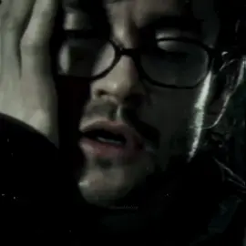 Me when I remember Hannibal isn’t a silly little romcom 😔 // scp: morganpacks// #willgraham #willgrahamedit #hughdancyedit #hughdancy #hannigram #viral #vsp #edit #hannibaledit #hanniballecter #hannibal #madsmikkelsen 