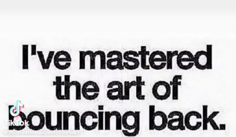 #inspirational #fyp #viral #trending #motivational #foryou#trending #foryourepage #motivationalvideo 