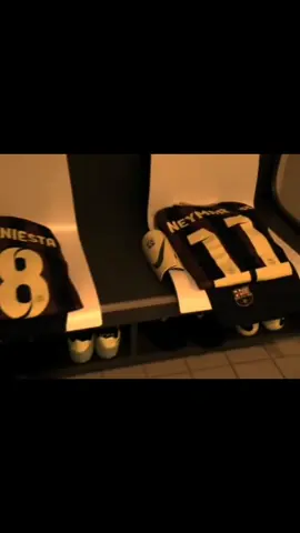 El principe del fútbol #neymarjr #fyp 