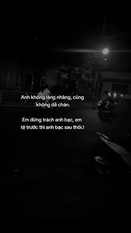 trách sao được...🙂#xuhuong #tamtrang #stt_buồn_tâm_trạng #fyp  #nhachaymoingay #xhtiktok 