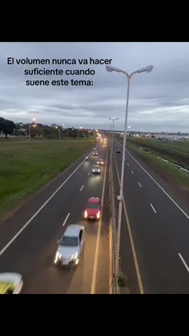 Compartidos🥶 • 6-5 #musica #cumbiavillera JE #🇦🇷  #verdad #dedicar #viralvideos #compartir #Cumbia #€5 #villeros 3,186 2,675 SES CHORH menos