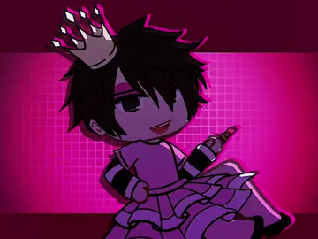 I wasn’t expecting myself to animate gacha again but oh well #acethef1rst#gacha#gachaanimation #gachatweening#tweening#animation#vsp#videostar#vsp#xyzbca #viral#fyp#foryou