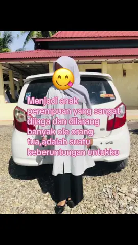#masukberandamuu #foryou #fyp 
