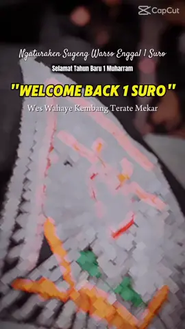 #welcomeback1suro #fyppppppppppppppppppppppp 
