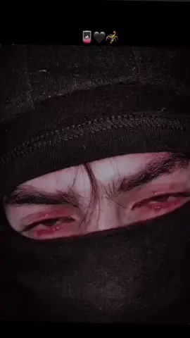 #xjhotdog29 @- # ❗ᗩ 𝖍 𝓜  𝙰 𝕯 🤺 ♔ٰ 