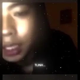 420 giấc mơ :)))) #xhtiktok #fyp #foryou #xhhhhhhhhhhhhhhhhhhhhhhh #wxrdie #fyp #viral #music 