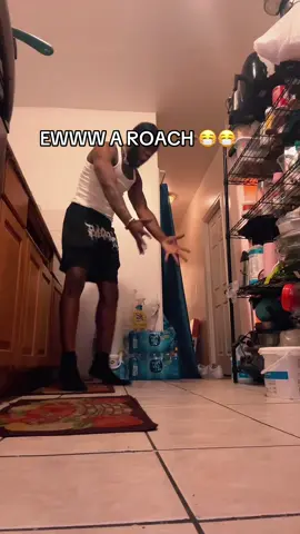 #greenscreenvideo 