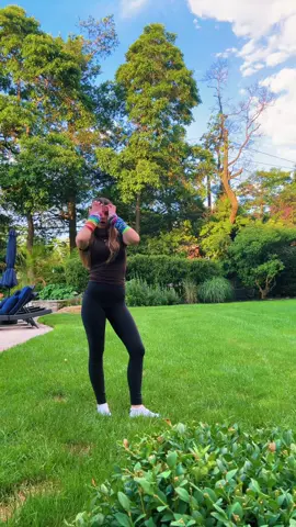 ♥️🧡💛💚💙💜🩷