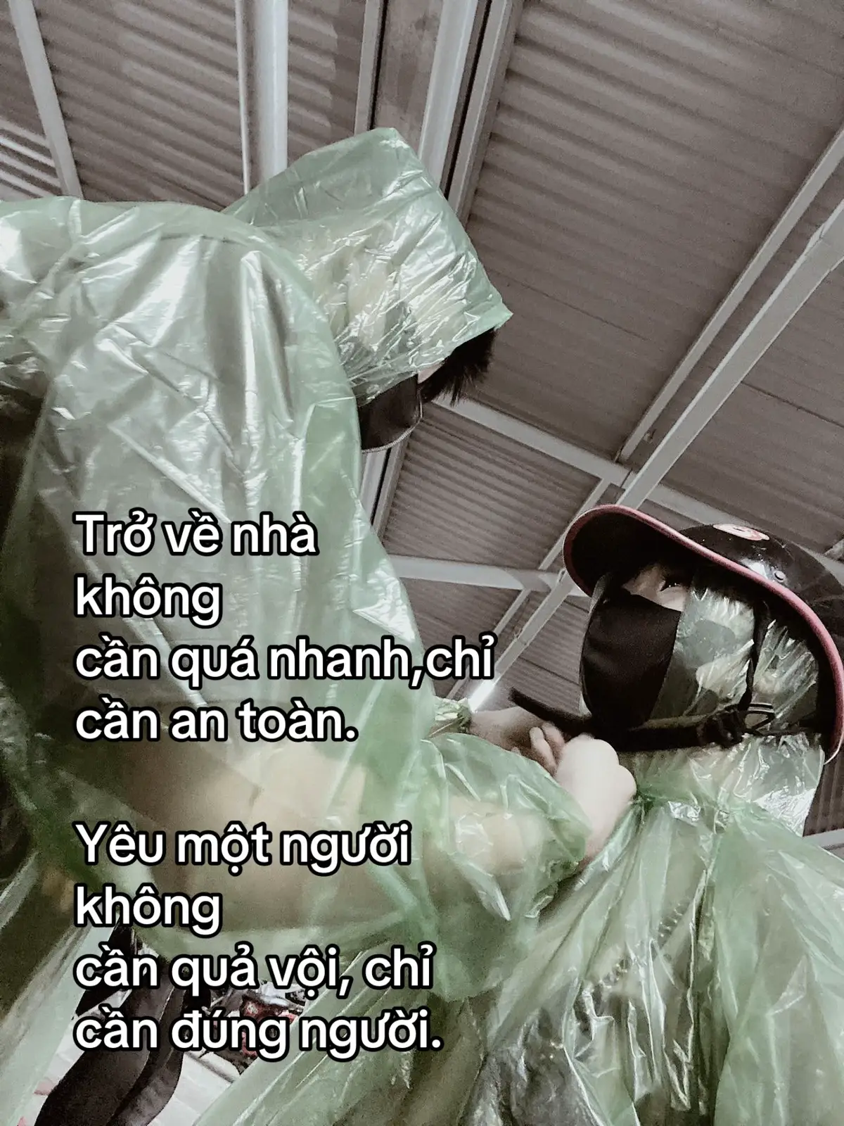 trở về..#fyp #bian03 #ciidong11 