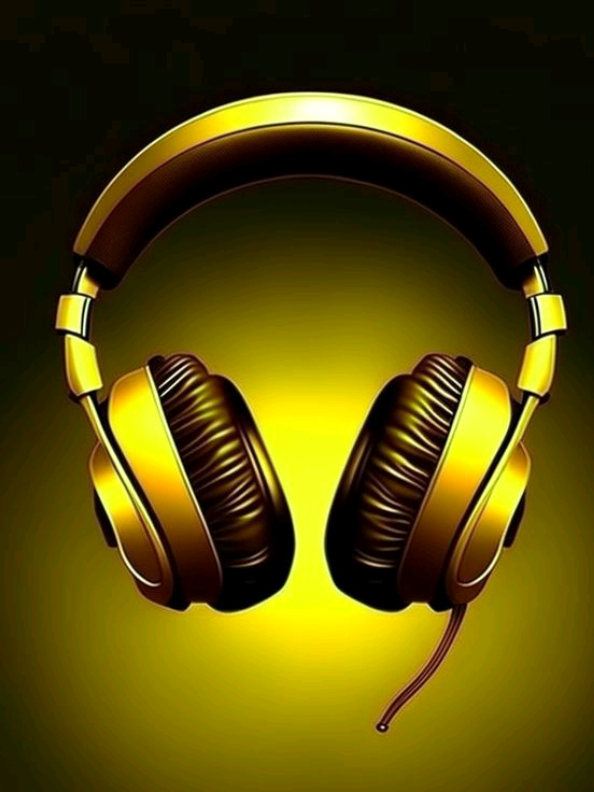 🐦🐦دہ جنت مرغی کونترے 🐦 Sardar Ali takakar ❤️🎵. #foryourpage #new #song #100k #🎧 #foryoupage❤️❤️ @⚡ 𝐐𝐀𝐢𝐒𝐀𝐑_𝐓𝐘𝐏𝐢𝐒𝐓 ⚡ @🍷SALAR🍷 @YK .Music 🎧 @A-K …Music 🎵 