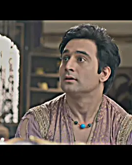 #alladin #drama #vairlvideo #😓😓😓😓😓😓😓😓😓😓😓😓😓😓😓😓😓😓😓😓 
