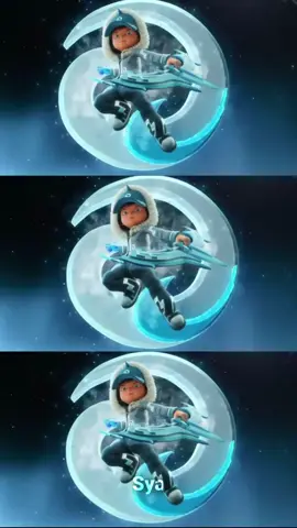 ver ice #boboiboyice #boboiboygalaxy #boboiboy #boboiboyedit #fyp #oboi #masukberandafyp 