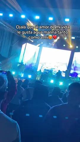 ❤️ #paratiiiiiiiiiiiiiiiiiiiiiiiiiiiiiii #fyp #viral_video #aguamarina 