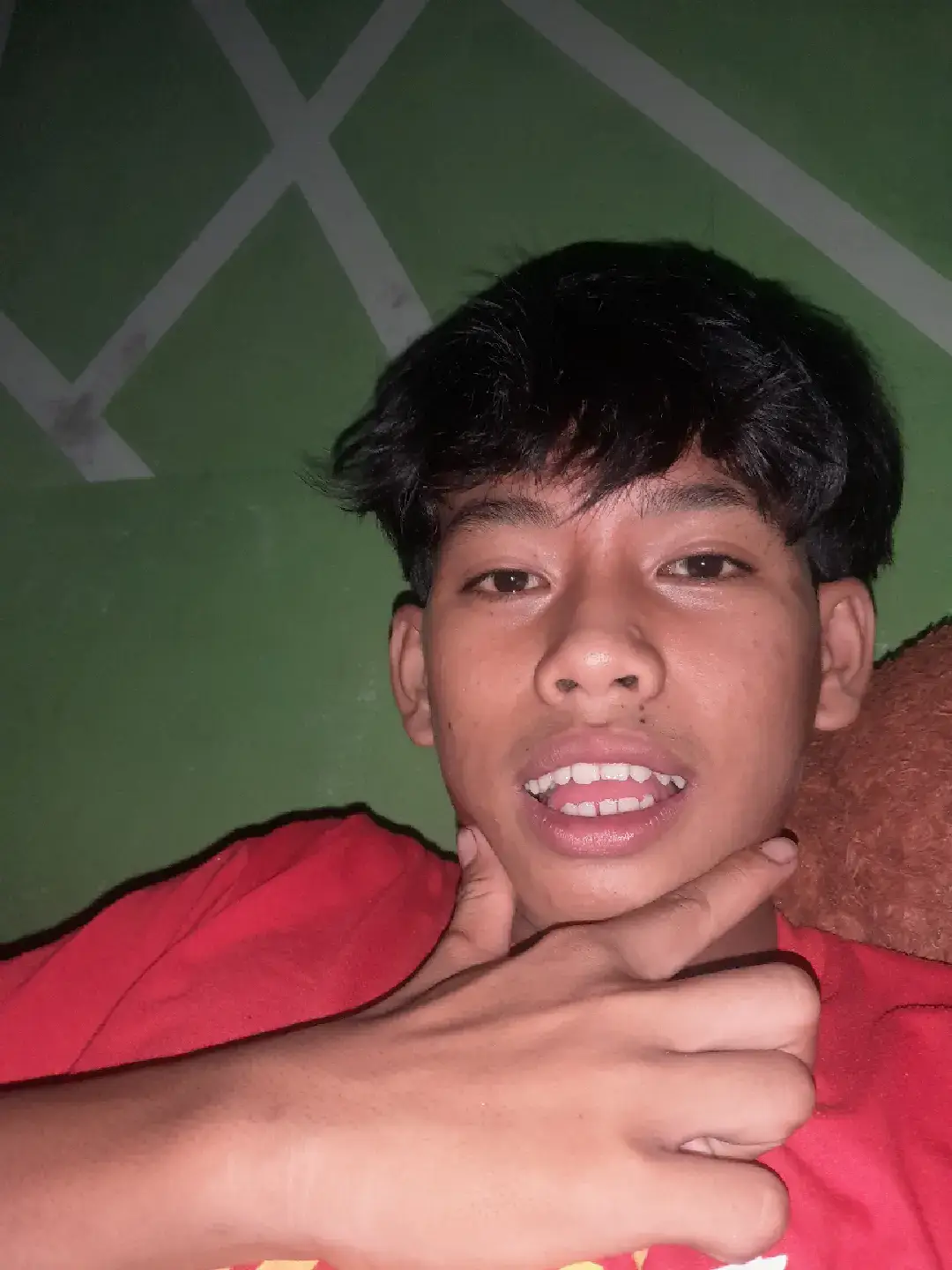 #fypgaknih #zxycbaシ 