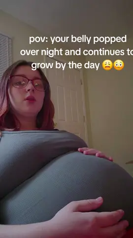 #babyboy #thirdtrimester #rainbowbaby2025 #dueinaugust2025 