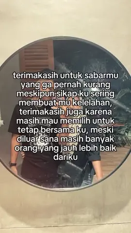 @herraaa🥰#fyp#bucin 